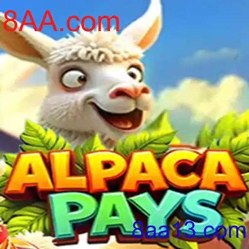 AlpacaPays